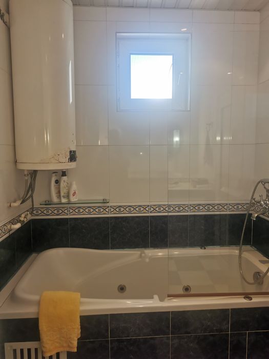 Продава се Тристаен апартамент в Видин, Калето - 105 кв.м за 1143 €/кв.м - Снимка #16