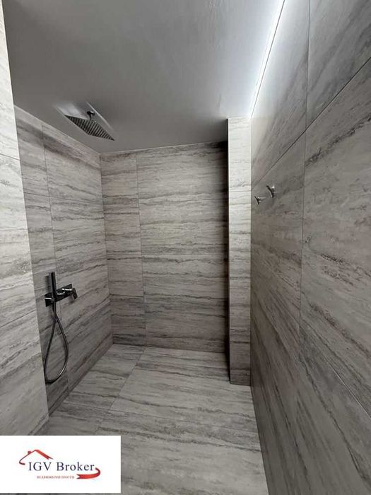 Продава се Мезонет в София, Люлин 9 - 216 кв.м за 2200 €/кв.м - Снимка #13