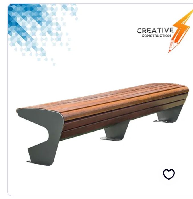 Двери ворота изготовим