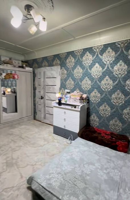 Olmazor tumani orientir Grant nur gastinitsa