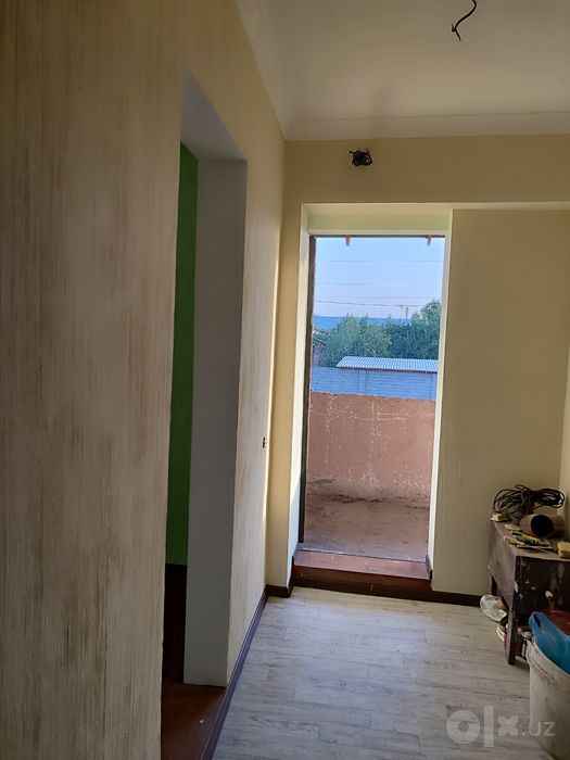 Срочно продаётся квартира от собственника цена договорная /