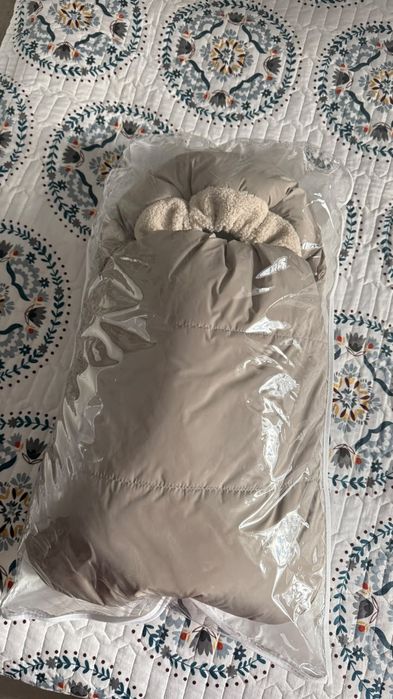 Детский конверт 10000тнг