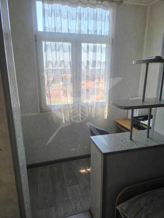 Продава се Тристаен апартамент в Пловдив, Изгрев - 68 кв.м за 881 €/кв.м - Снимка #6