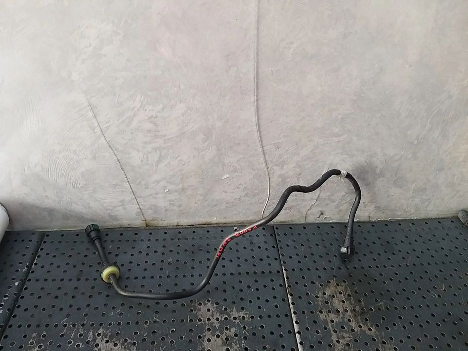 Conducta furtun vacuum 2.0 hdi peugeot 5008 2 9812901480