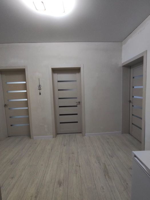 Продам 3комн.частный дом Деркул