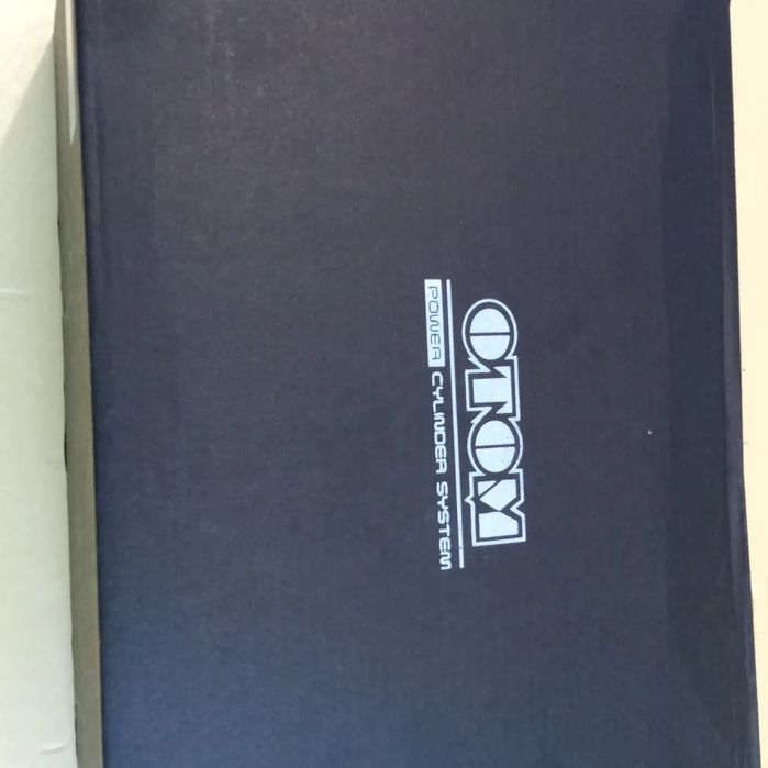 БигБор для 172fmm  ( Big Bore ) ОТОМ