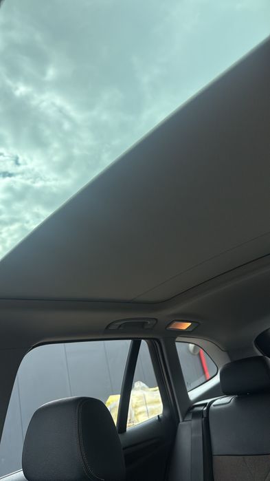 Vânzari autoturisme
