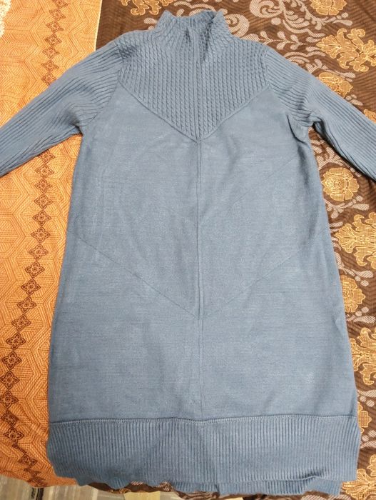 Продам вещи без дефектов