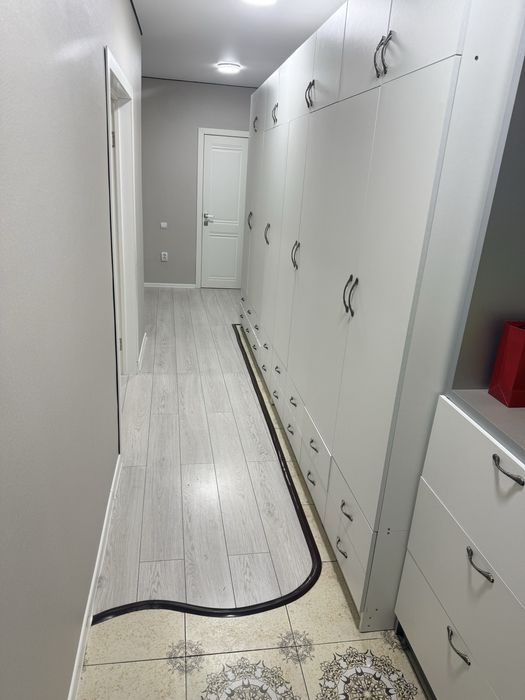 Продам квартиру срочно