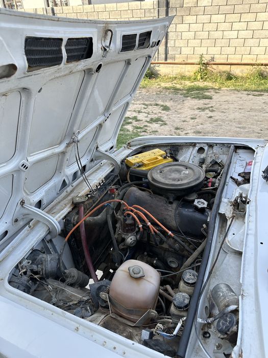 Ваз 2106 сотилади