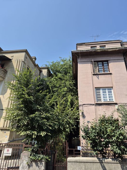 Inchiriez garsoniera zona Dorobanti/Iancu de Hunedoara