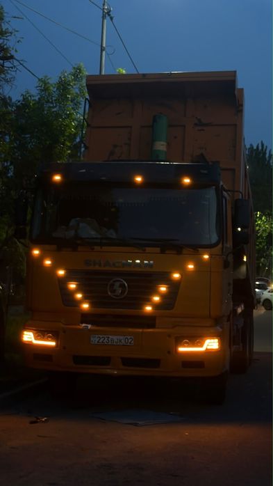 Щебень, отсев, сникерс, пгс, глина, камень, чернозём.