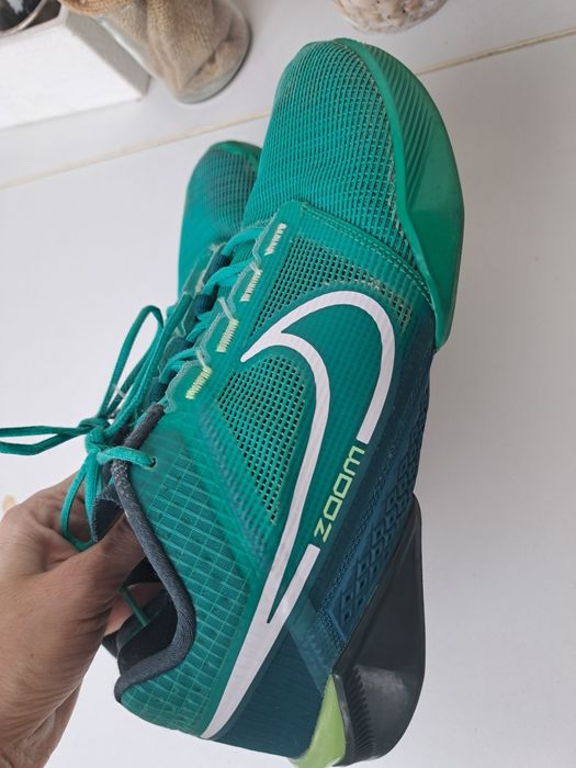 Adidași Nike Metcon – Mărimea 39