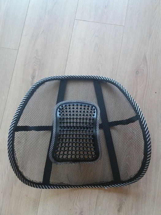 Облегалка за кола / стол