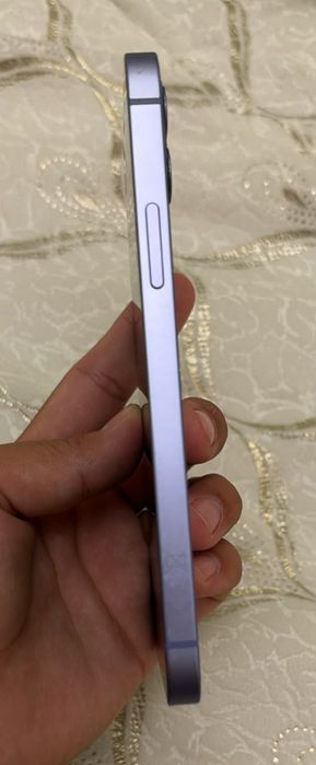 IPhone 12 срочно
