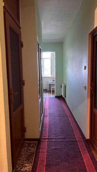 Коракамиш 3 хона Срочно сотилади