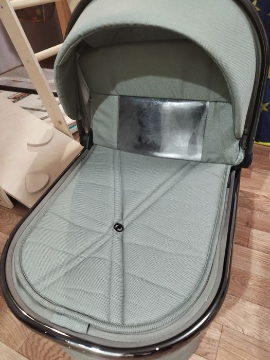 Коляска 2в1 PITUSO MAYLA