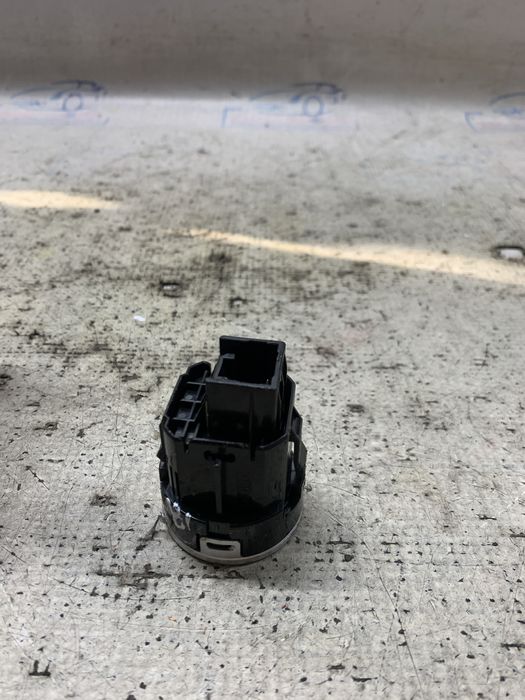 buton start-stop  mitsubishi asx 1.8 motorina 2012