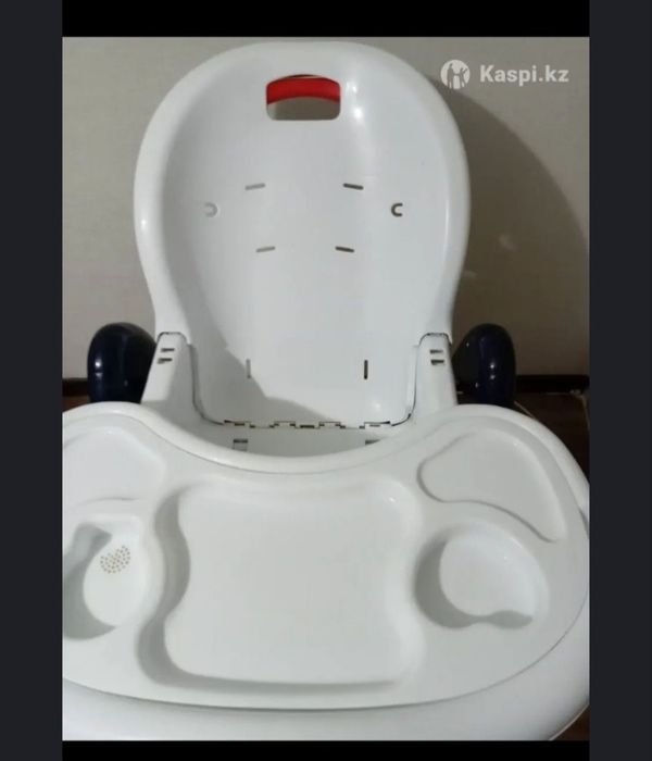 Стулчик для кормление