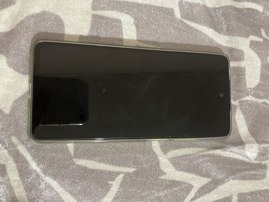 Телефон Motorola