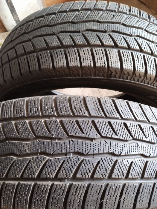 Резина, автошина