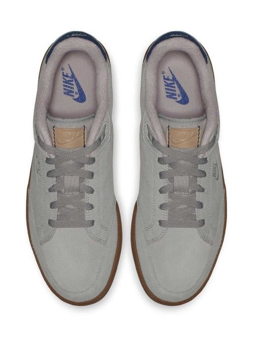 Nike Grandstand 2