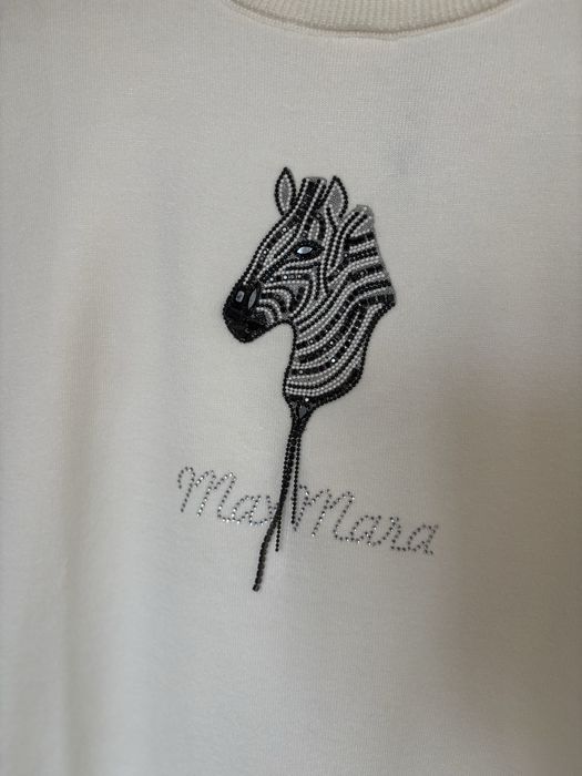 Налична Дамска блуза