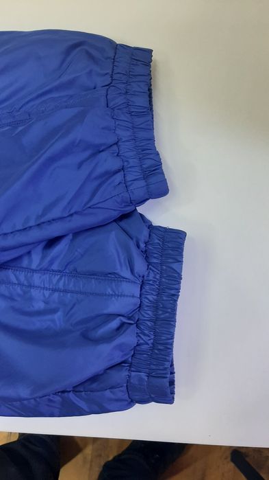 Ски панталон Maier sports