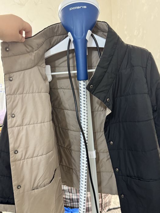 Продам   куртку