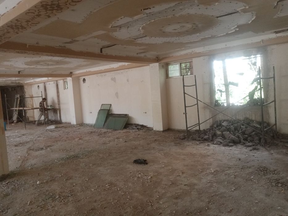 Алмазная резка  Бетон. Devol. Teshish. Перфоратор. Хизматларибурение п