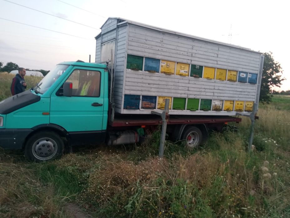 Transport marfa 1-7-20 tone