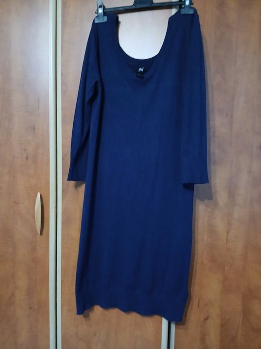 Vand Rochie Dama Marimea -L