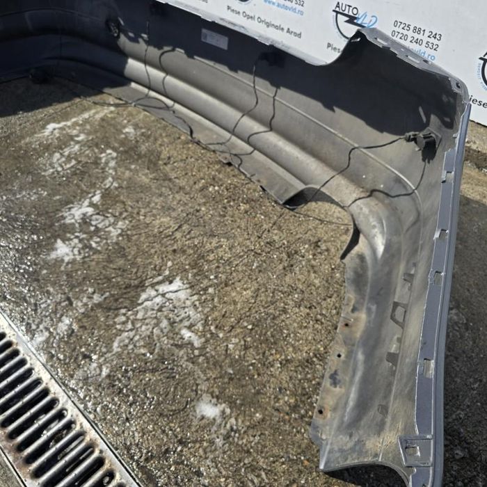 Bara spate BMW Seria 3 E90