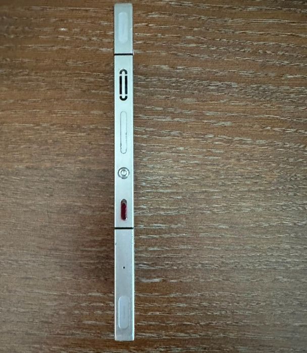 Redmagic 10 pro.