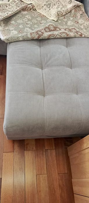 Продам диван в гостиную