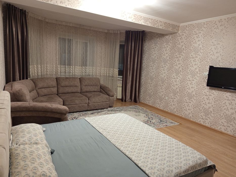 По  сучно  по чесам