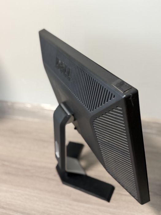Монитор  Dell 22.5" E228WFPc