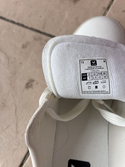 Кеды классика.Новые