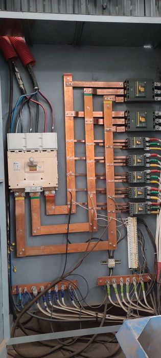Электрик electric elektrik електрик 24/7