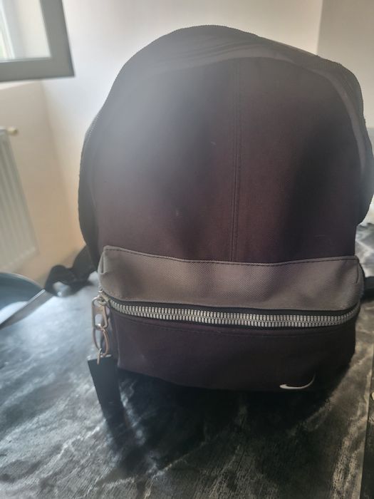 rucsac nike just do it