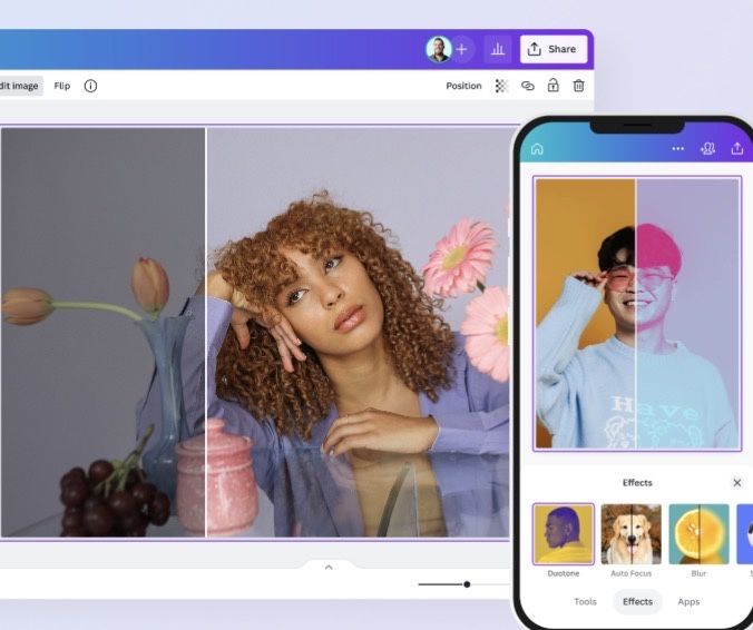 Фото и видео редакция, визитки, лого