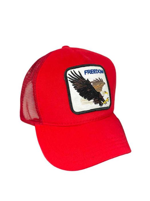 Mъжки Шапки Goorin Bros