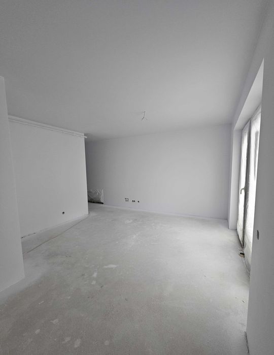 Apartament 2 camere-Complex rezidential Metropolitan