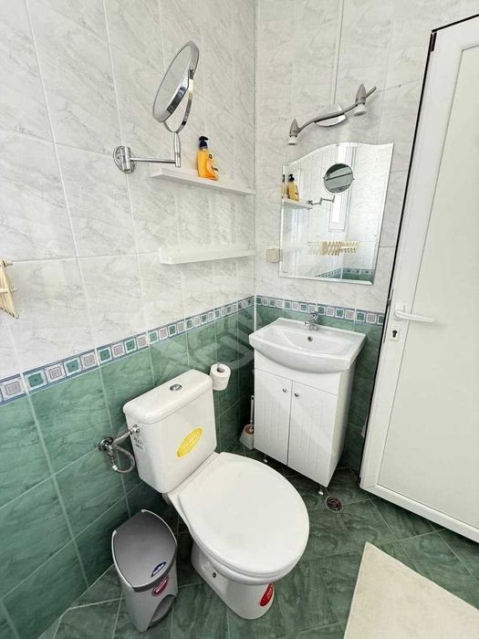 Продава се Къща в Свети Влас - 258 кв.м за 1446 €/кв.м - Снимка #6