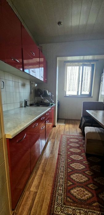 Продажа Авиасозлар-1 2/8/9