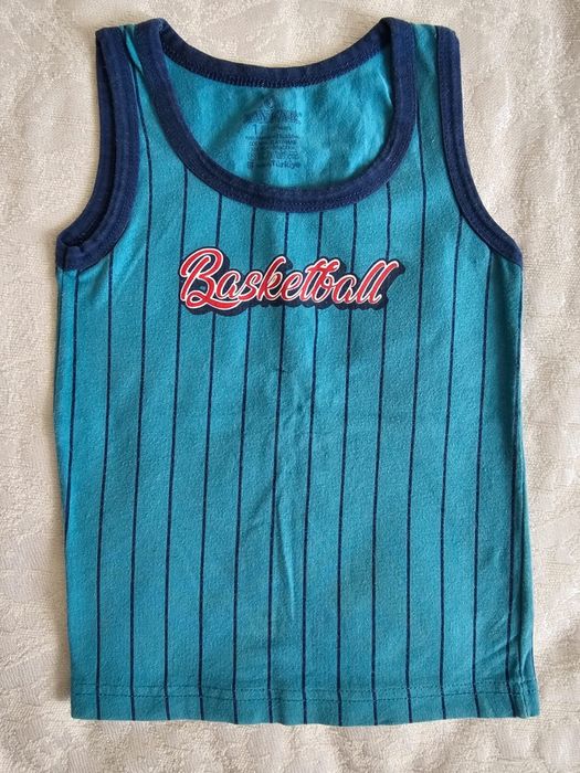 Продам майку детскую