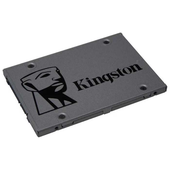 Kingston a400 240gb
