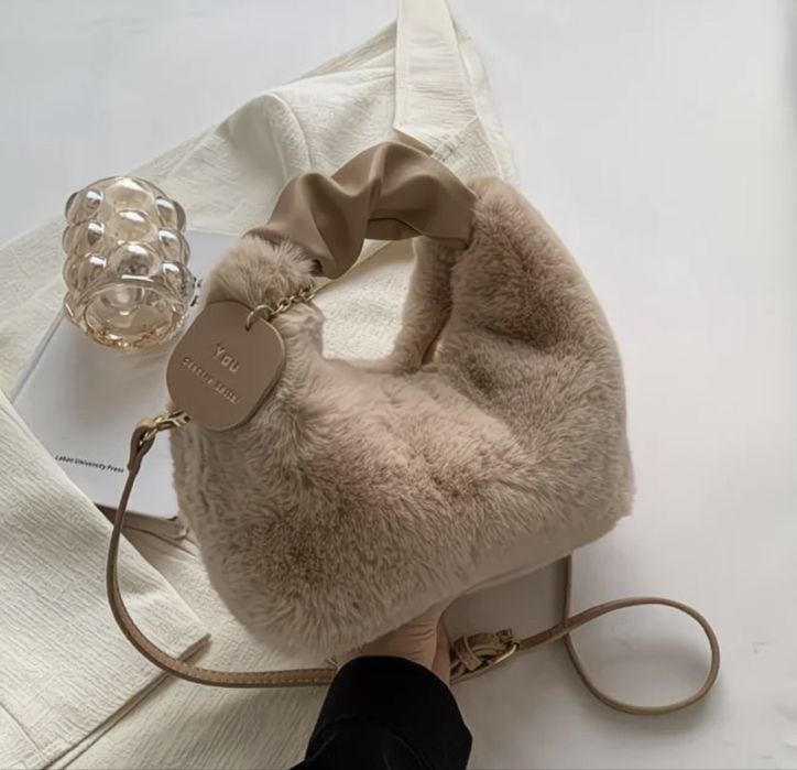 Сумки к 8 марта