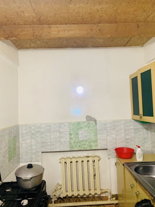 Сдам комнаты 55 тысяч