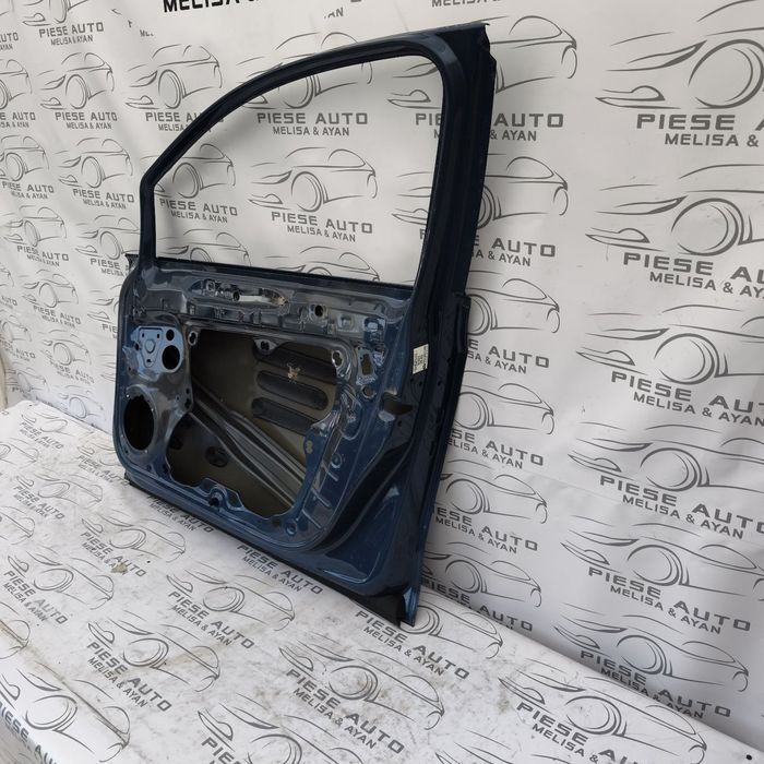 Usa dreapta fata Volkswagen Golf 8 an 2019-2020-2021-2022-2023-2024-20